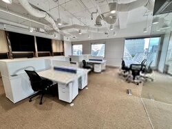 Millenia Tower (D1), Office #457513261